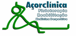 Açorclínica