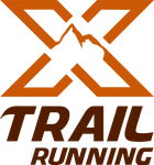 X Trail Running