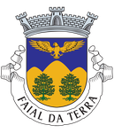 Junta de Freguesia do Faial da Terra