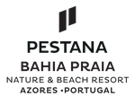Pestana Bahia Praia Resort