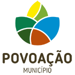 Município da Povoação