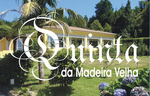 Quinta da Madeira Velha