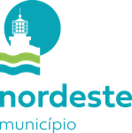 Câmara Municipal do Nordeste