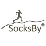 SocksBy
