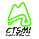 CTSMI