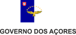 Governo dos Açores