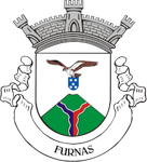 Junta de Freguesia Furnas