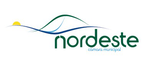 Câmara Municipal do Nordeste