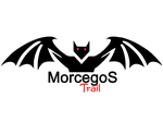 Morcegos